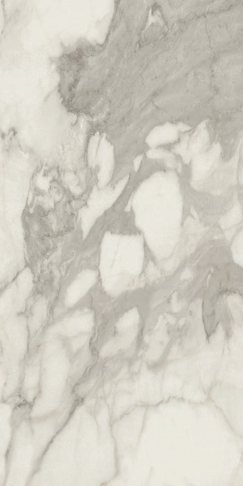 INVICTUS PULIDO 60x120x10 PORCELAIN SPANISH WALL & FLOOR BATHROOM TILES