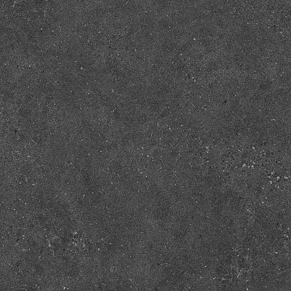 KALKSTEN NIGHT 90X90 SPANISH PORCELAIN FLOOR AND WALL TILES