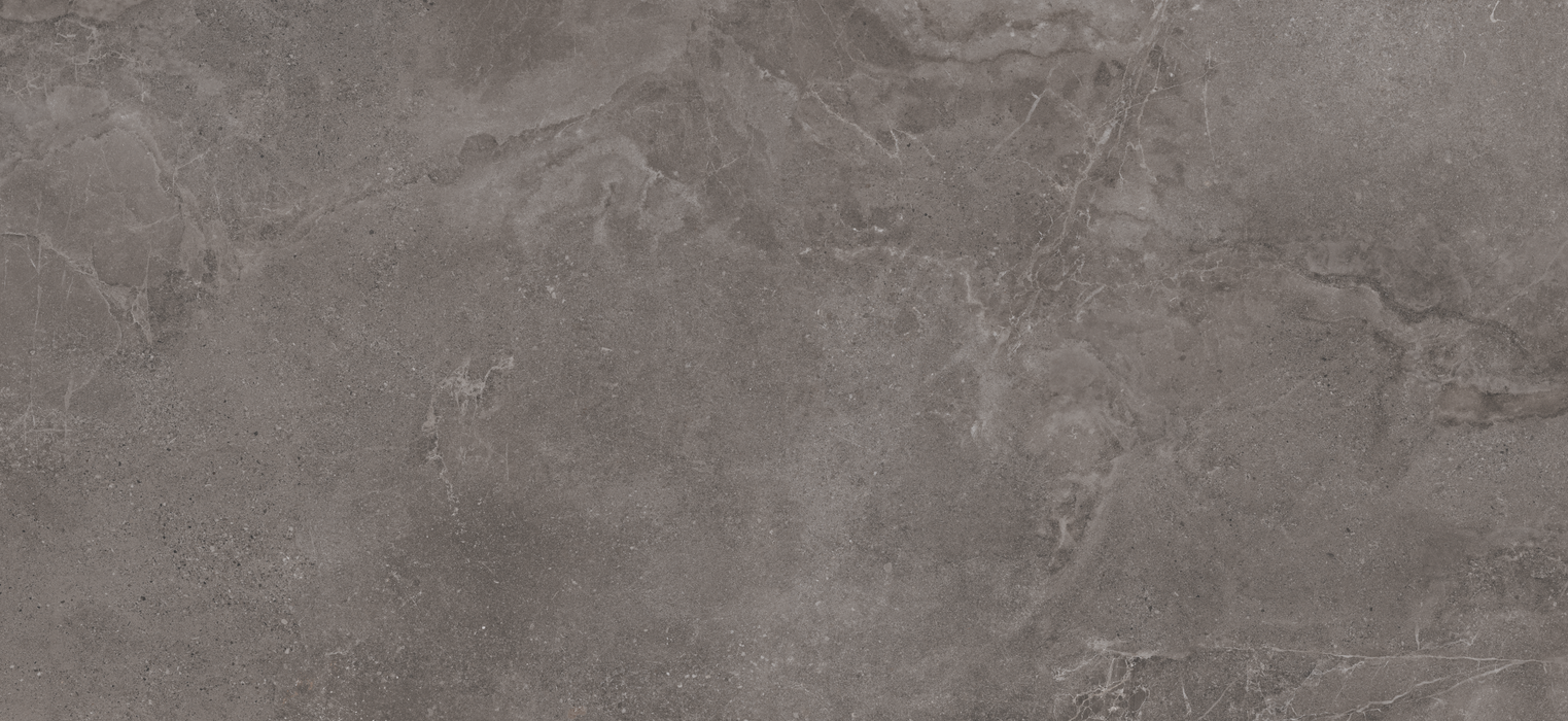 DOME COLLECTION 260X120