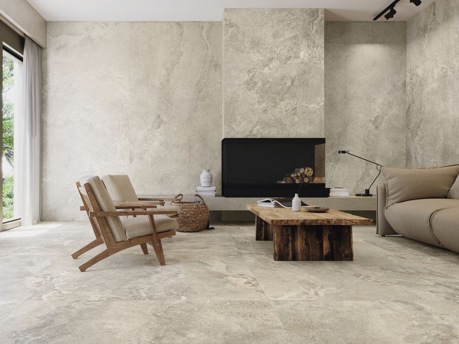 DOME COLLECTION 260X120