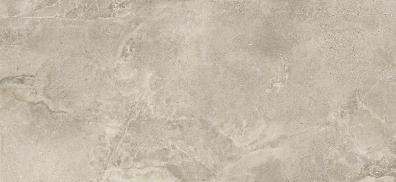 DOME COLLECTION 260X120