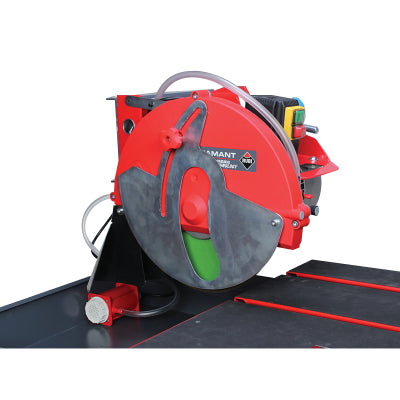 Rubi DR-350 Wet Saw 230v 56940