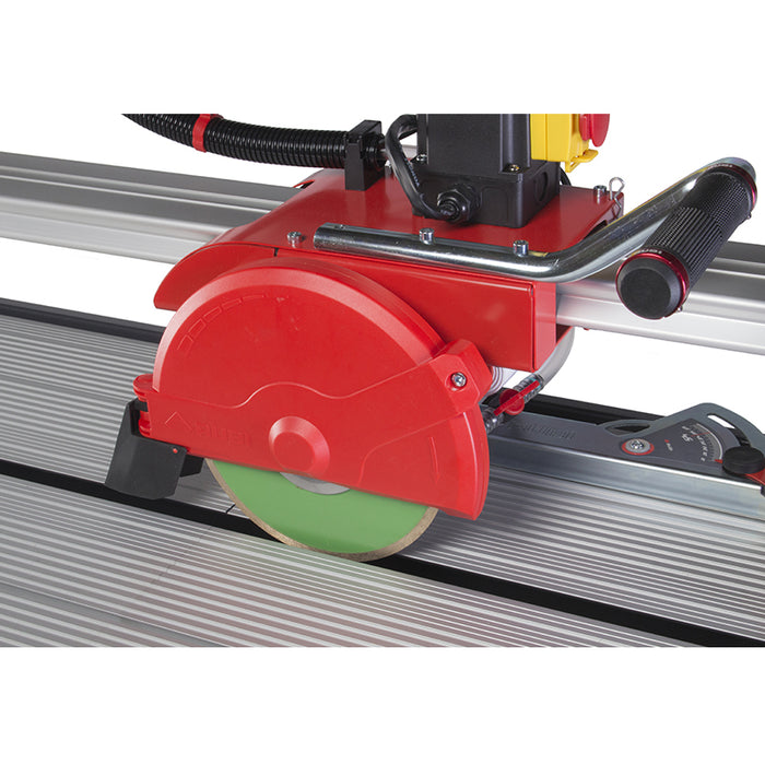 Rubi DV-200 1000 Wet Saw 110v 54913