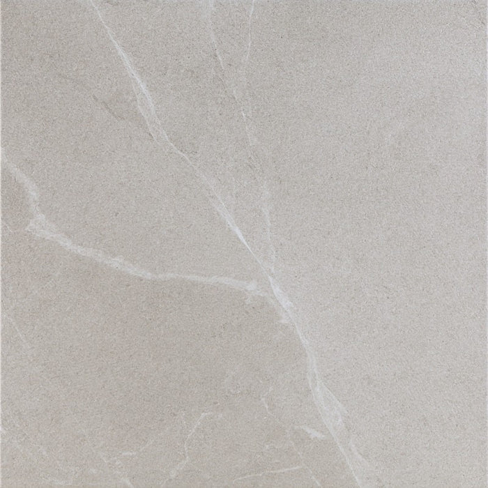 SOUL BASE 60.5X60.5 2cm