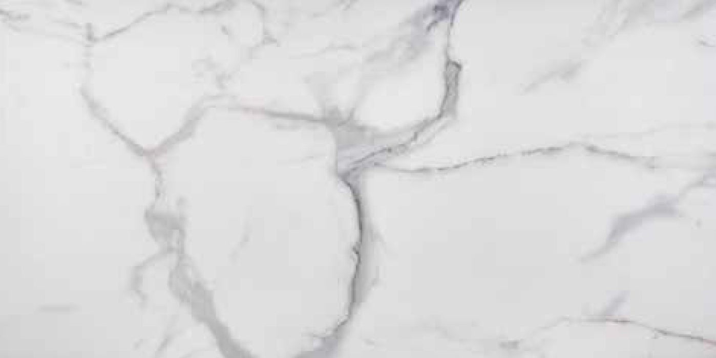 GALA MATE 75X75 PORCELAIN SPANISH WALL & FLOOR BATHROOM TILES