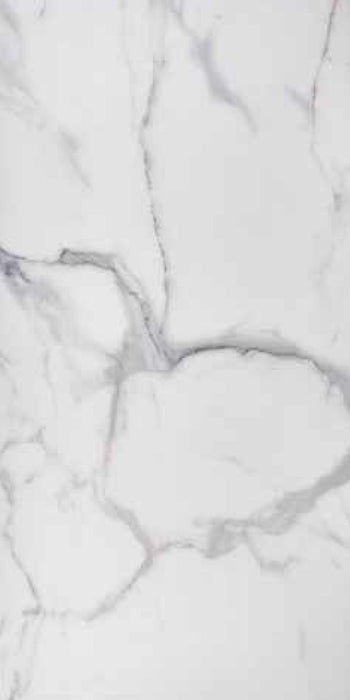 GALA MATE 75X75 PORCELAIN SPANISH WALL & FLOOR BATHROOM TILES