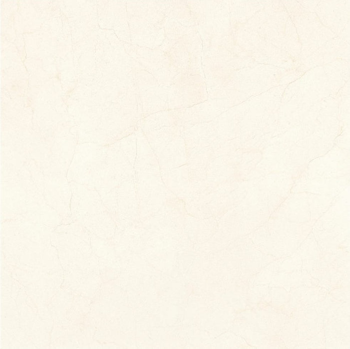 BARI MARFIL 90X90 PORCELAIN SPANISH WALL & FLOOR BATHROOM TILES