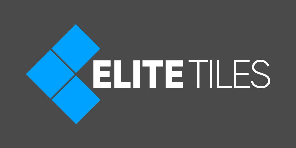 CLEAN & SEAL RANGE — Elite Tiles LTD