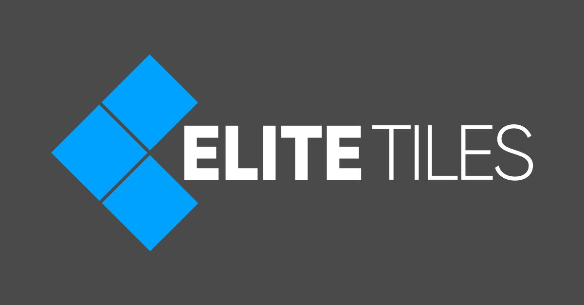 Shower Enclosures — Elite Tiles LTD