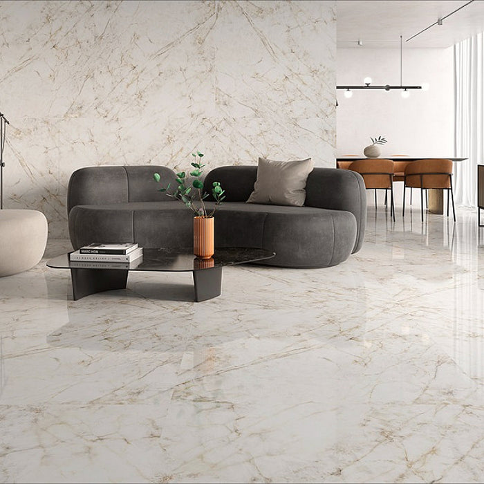 ALMADEN 60X60 PORCELAIN SPANISH WALL & FLOOR BATHROOM TILES
