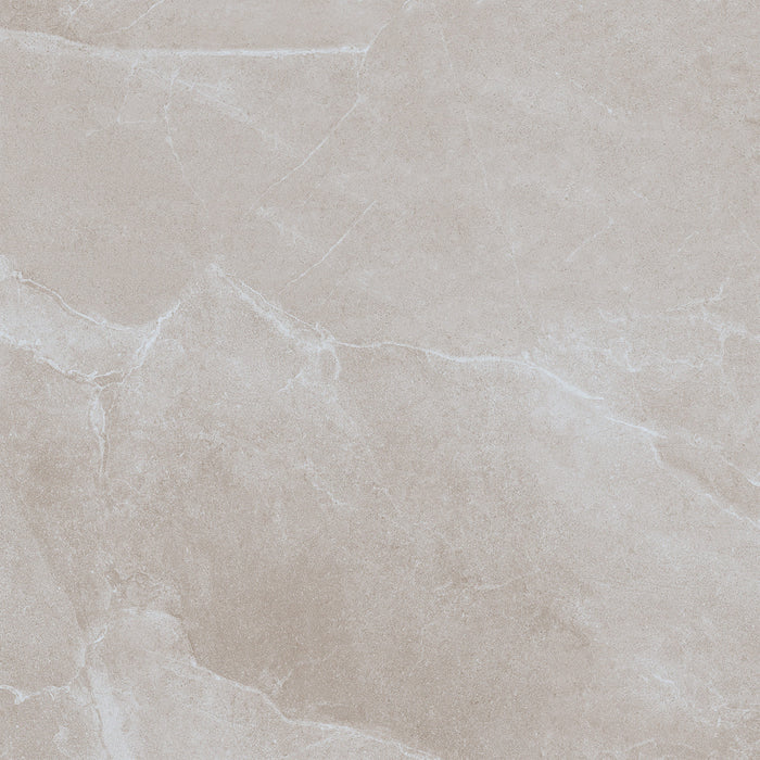 SOUL BASE 60.5X60.5 2cm