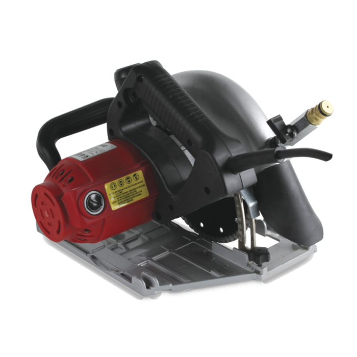 Rubi TC180 Circular Hand Saw 230v 50939