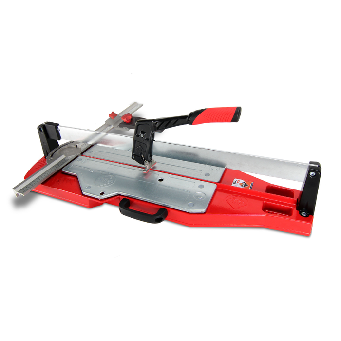 Rubi TP-66-S Tile Cutter (PUSH to Score) 12954