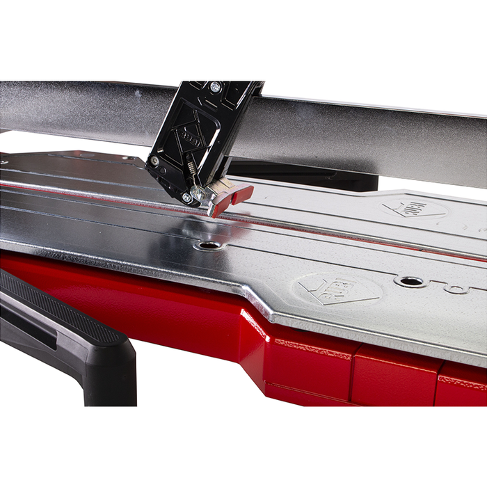 Rubi TP-66-S Tile Cutter (PUSH to Score) 12954