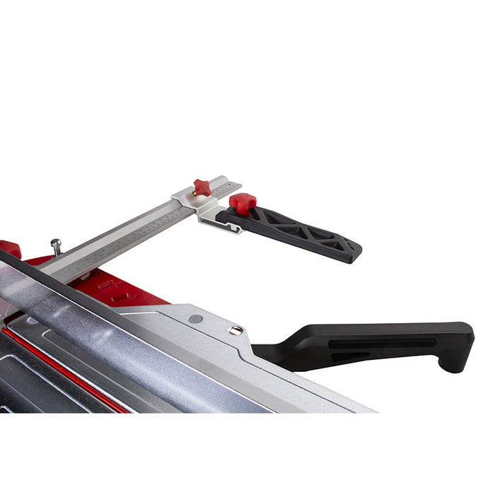 Rubi TP-66-S Tile Cutter (PUSH to Score) 12954