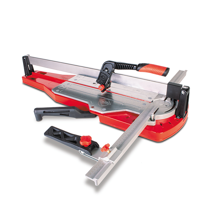 Rubi TP-66-T Tile Cutter (PULL to Score) 12955