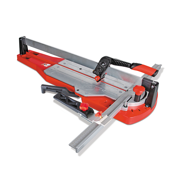 Rubi TP-75-T Tile Cutter 12957