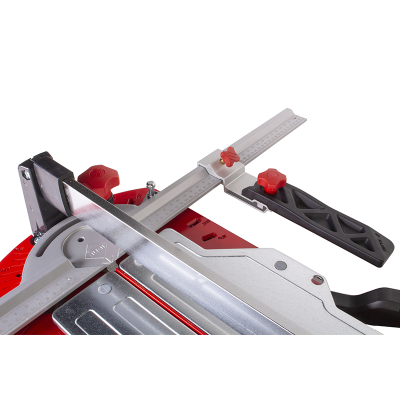 Rubi TP-66-T Tile Cutter (PULL to Score) 12955