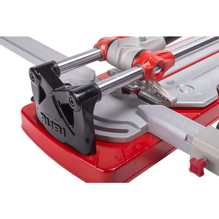 Rubi TR710 Magnet Tile Cutter 17906