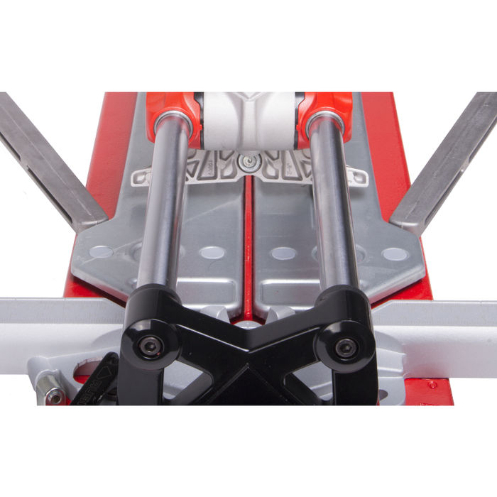 Rubi TR710 Magnet Tile Cutter 17906