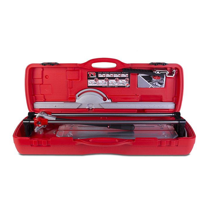 Rubi TR710 Magnet Tile Cutter 17906