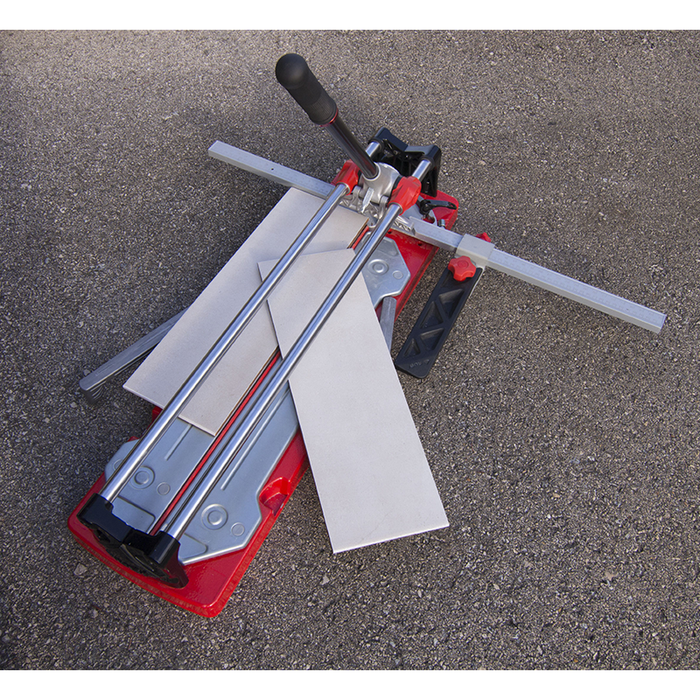 Rubi TR710 Magnet Tile Cutter 17906