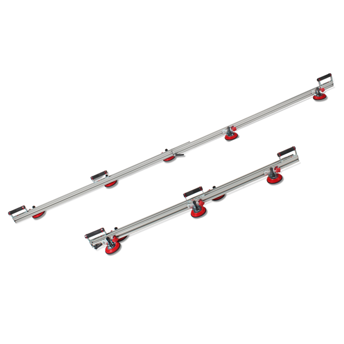 Rubi Slim System Easy Trans