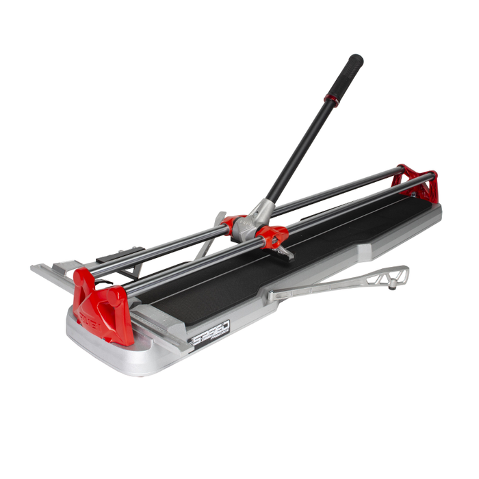 Rubi Speed-62 Magnet Tile Cutter With Carry Case