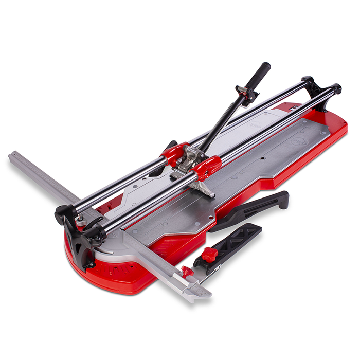 Rubi TX-1020 MAX Tile Cutter