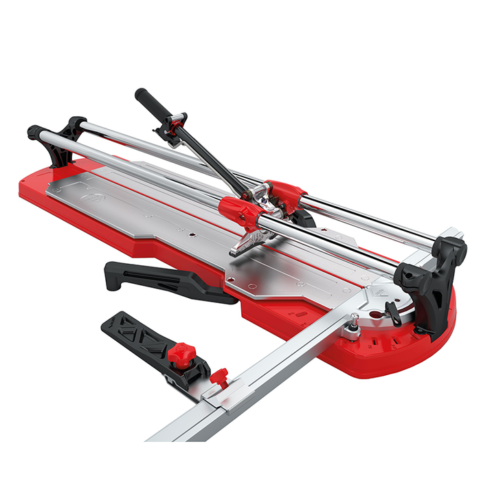 Rubi TX-1020 MAX Tile Cutter