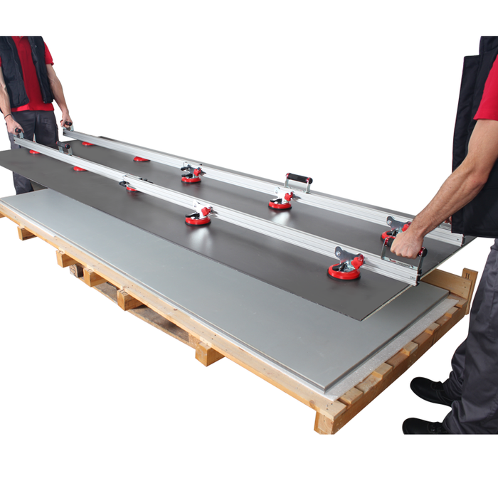 Rubi Slim System Easy Trans