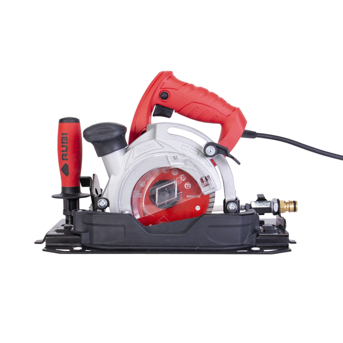 Rubi TC-125 Circular Cutter Kit 320cm - 110V