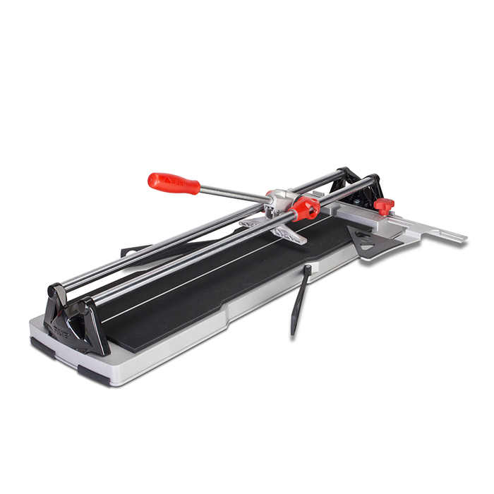 Rubi Speed-62 N Tile Cutter With Carry Case