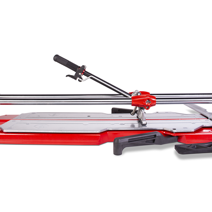 Rubi TX-1020 MAX Tile Cutter