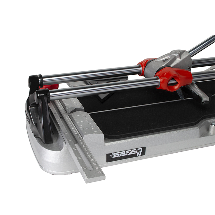 Rubi Speed-92 N Tile Cutter With Carry Case