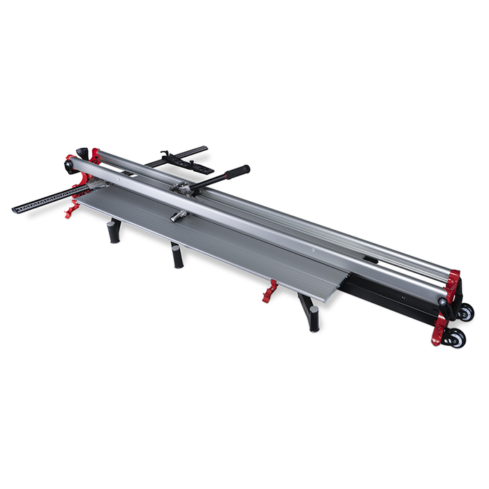 Rubi TZ-1800 Tile Cutter 180cm