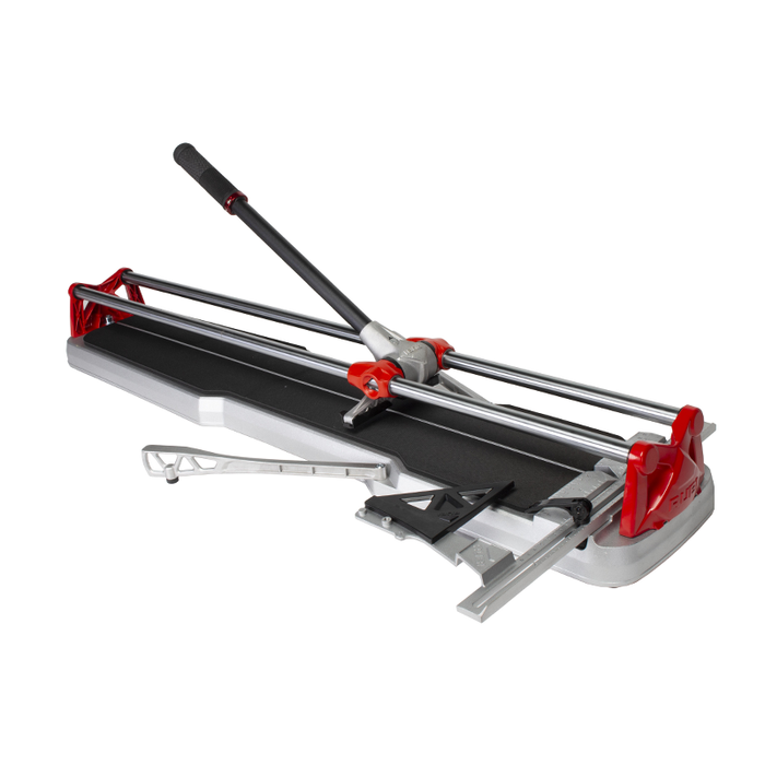 Rubi Speed-62 Magnet Tile Cutter With Carry Case