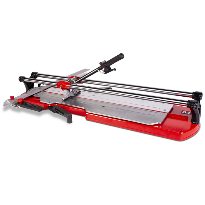 Rubi TX-1020 MAX Tile Cutter