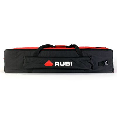 Rubi TZ-850 Tile Cutter 85cm 17952