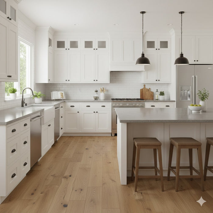 BRUSHED OILED 18/5X150 (300-1200) X1200