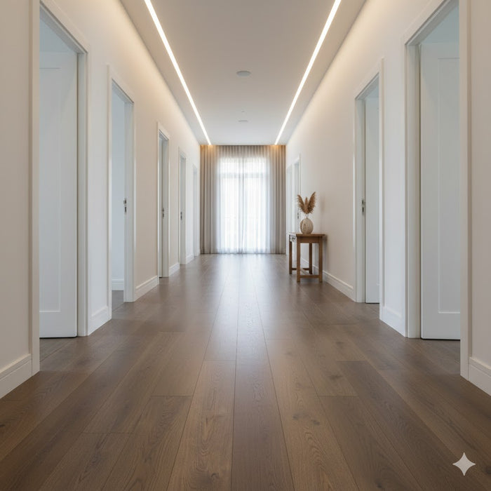 GOLDEN B & L 14/3X190XRL