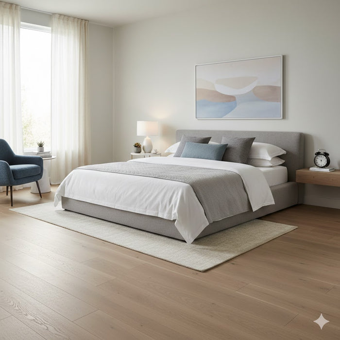 Brushed & L UV 14/3X190X (300-1200) X1200