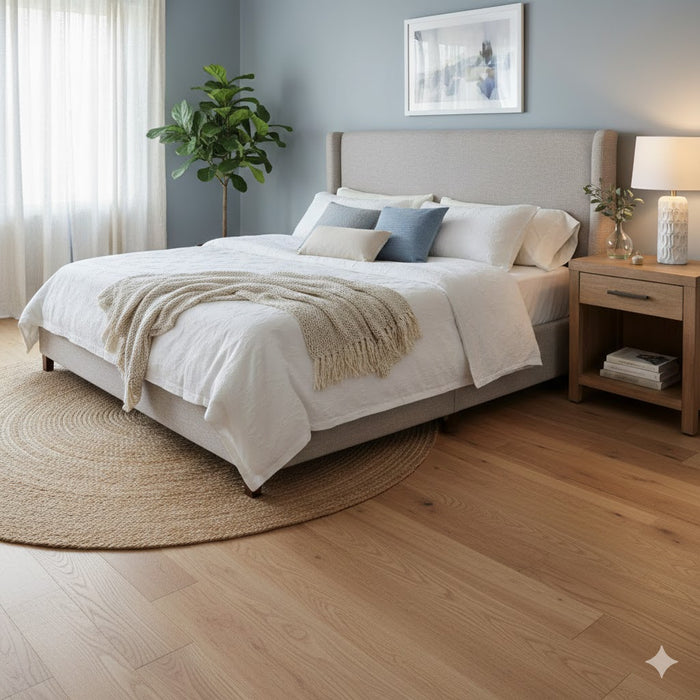 UV LACQUERED 14/3X150X (300-1200) X1200