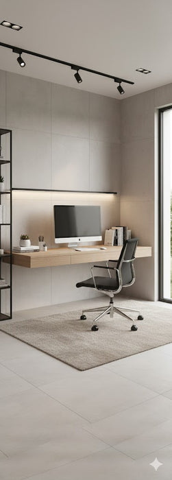 ATICO ARENA 33X90 PORCELAIN SPANISH WALL & FLOOR TILES