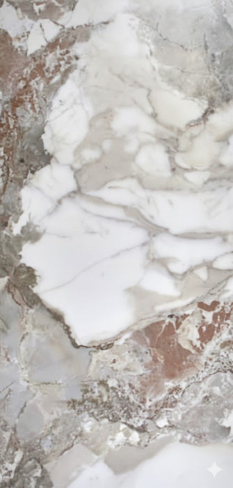 MAXIMO MATE 75X75 PORCELAIN SPANISH WALL & FLOOR BATHROOM TILES