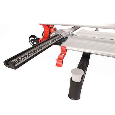 Rubi TZ-850 Tile Cutter 85cm 17952