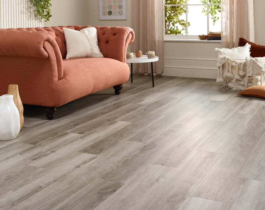 LVT 073 - HYDRO LOC 5/1X182X1220