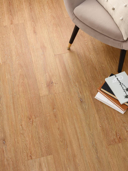 LVT 1024-4 HYDRO LOC 5/1X182X1220