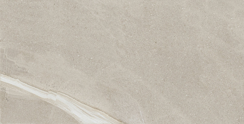 CUTSTONE SAND LAPATTO 60x120 PORCELAIN SPANISH WALL & FLOOR BATHROOM TILES