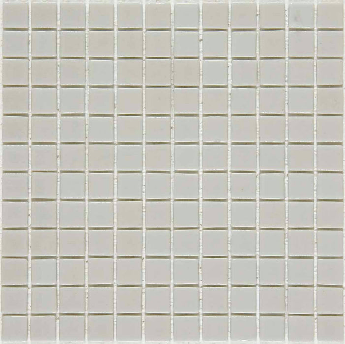 MOSAIC Mc-402 A Gris Claro - Size 31.6x31.6 Swimming Pool Bathroom Kitchen Wall Floor Tiles